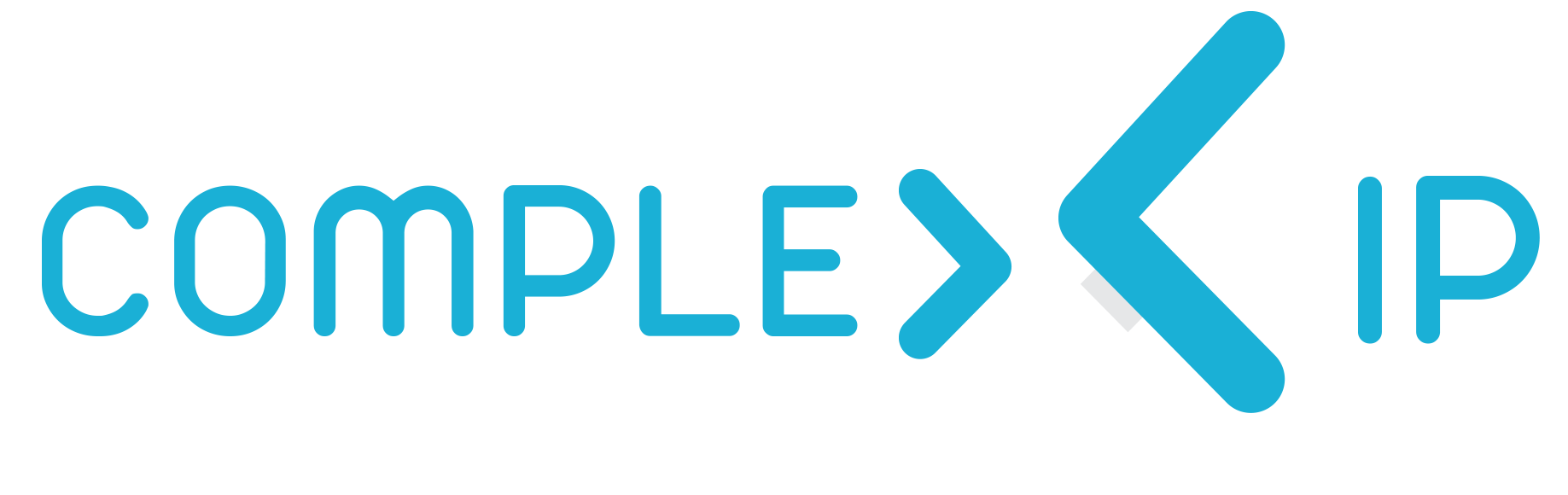 Complex IP Partners with Concept Law | Patents, IP, Trademark, Litigation